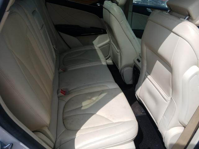 5LMCJ1A90FUJ18282  lincoln mkc 2015 IMG 5