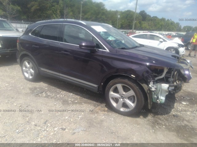 5LMCJ1A94FUJ05275  lincoln mkc 2015 IMG 0