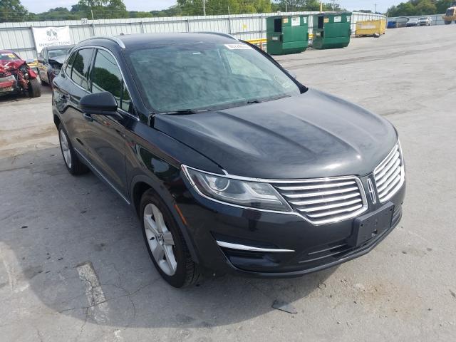 5LMCJ1A94FUJ24537  lincoln mkc 2015 IMG 0