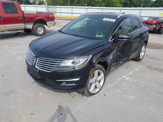 5LMCJ1A94FUJ24537  lincoln mkc 2015 IMG 1