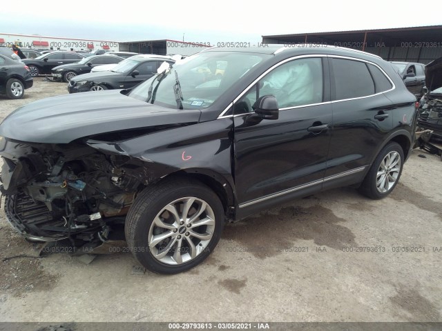 5LMCJ1A95FUJ05432  lincoln mkc 2015 IMG 1