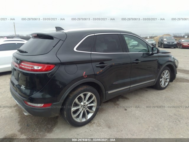 5LMCJ1A95FUJ05432  lincoln mkc 2015 IMG 3