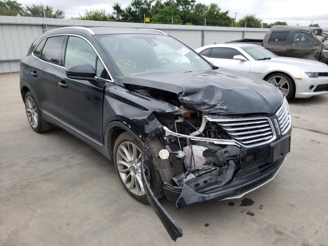 5LMCJ1A99FUJ27580  lincoln mkc 2015 IMG 0