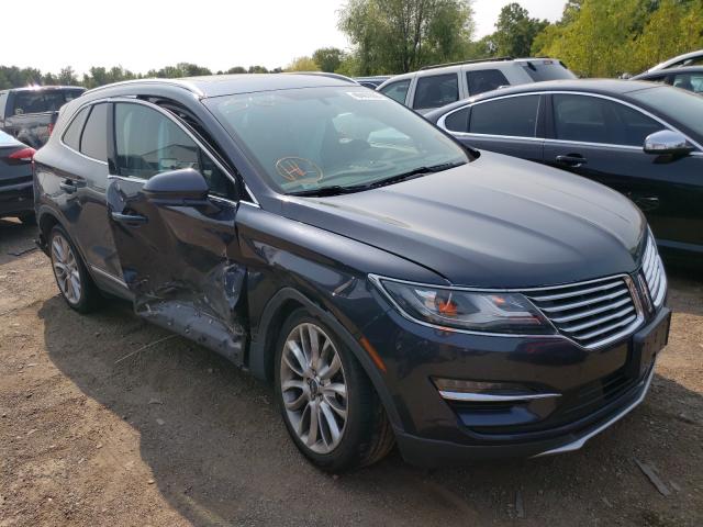 5LMCJ1A9XFUJ09850  lincoln mkc 2015 IMG 0