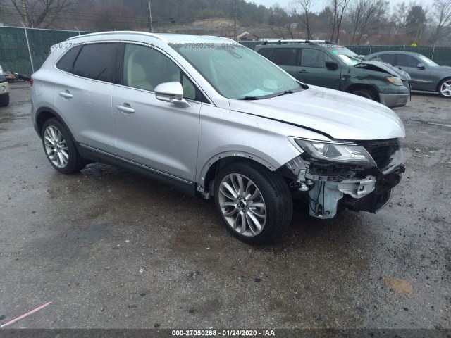 5LMCJ1A9XFUJ28379  lincoln mkc 2015 IMG 0