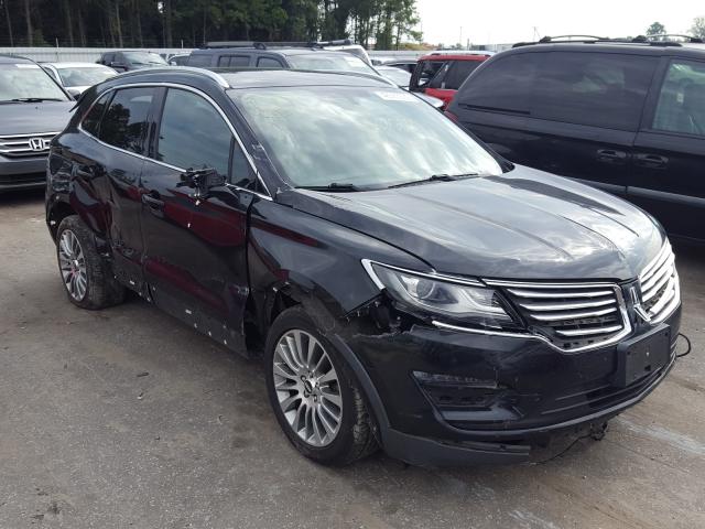 5LMCJ2A93FUJ17827  lincoln mkc 2015 IMG 0