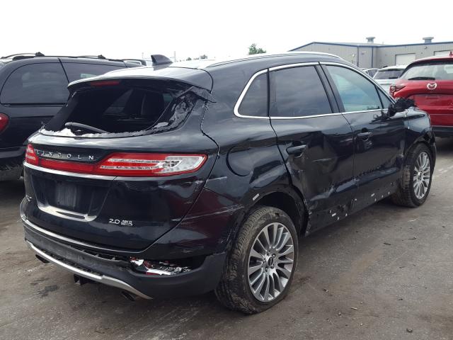 5LMCJ2A93FUJ17827  lincoln mkc 2015 IMG 3