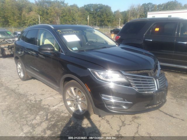 5LMCJ2A97FUJ10685  lincoln mkc 2015 IMG 0