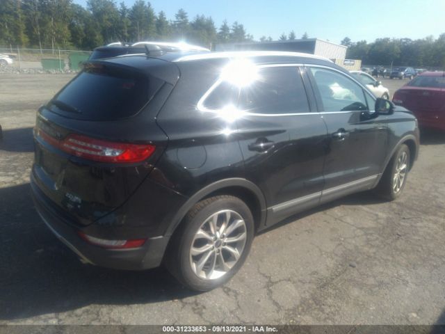 5LMCJ2A97FUJ10685  lincoln mkc 2015 IMG 3