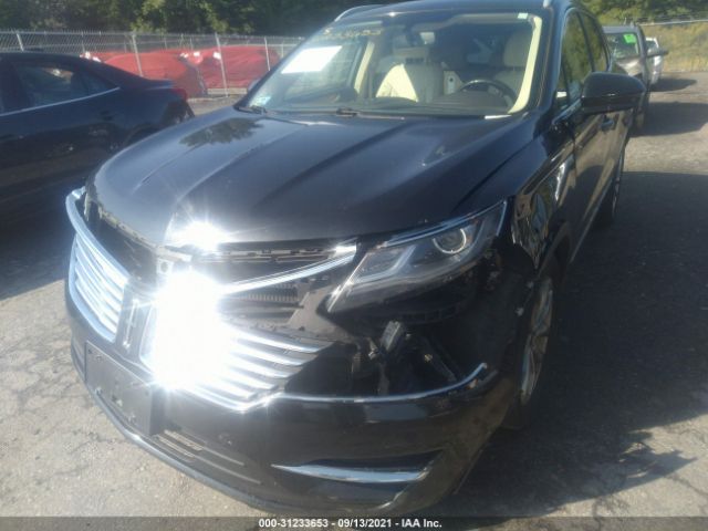 5LMCJ2A97FUJ10685  lincoln mkc 2015 IMG 5