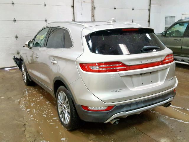 5LMCJ2A98FUJ09044  lincoln mkc 2014 IMG 2