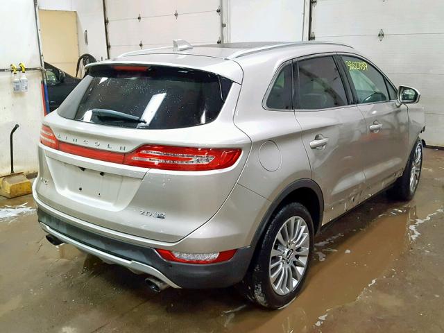 5LMCJ2A98FUJ09044  lincoln mkc 2014 IMG 3