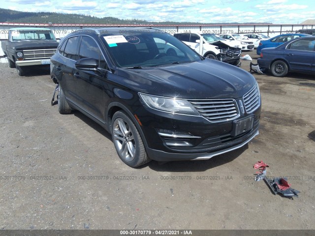 5LMCJ2A99FUJ04385  lincoln mkc 2015 IMG 0