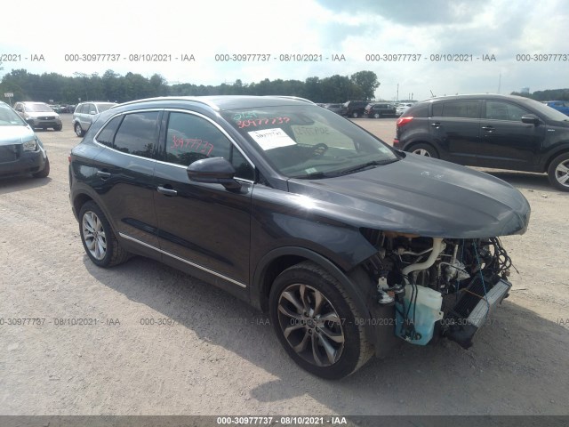 5LMCJ2A99FUJ05066  lincoln mkc 2015 IMG 0