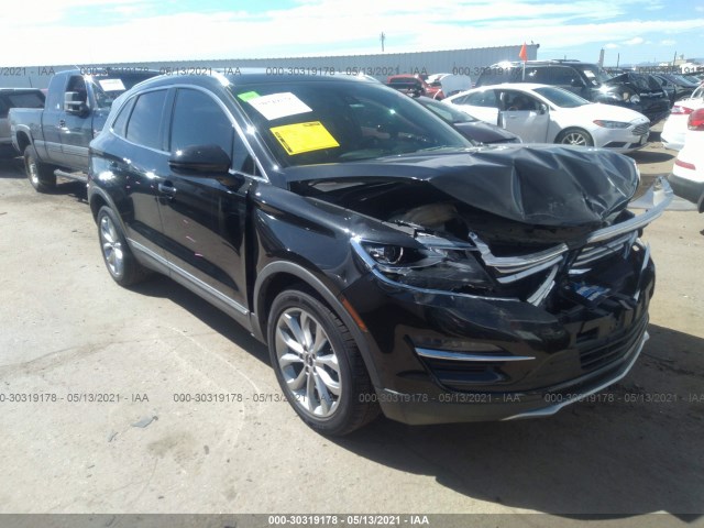 5LMTJ2AH2FUJ20600  lincoln mkc 2015 IMG 0