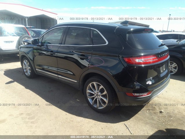 5LMTJ2AH2FUJ20600  lincoln mkc 2015 IMG 2