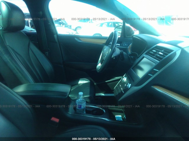 5LMTJ2AH2FUJ20600  lincoln mkc 2015 IMG 4