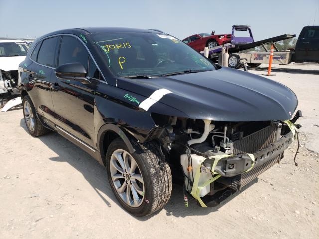 5LMTJ2AH3FUJ01215  lincoln mkc 2015 IMG 0