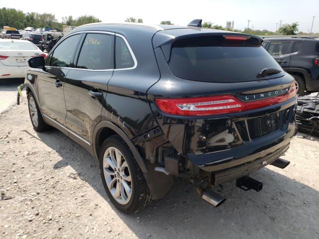 5LMTJ2AH3FUJ01215  lincoln mkc 2015 IMG 2