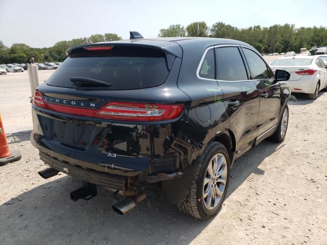 5LMTJ2AH3FUJ01215  lincoln mkc 2015 IMG 3