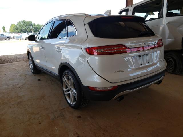 5LMTJ2AH4FUJ24910  lincoln mkc 2015 IMG 2