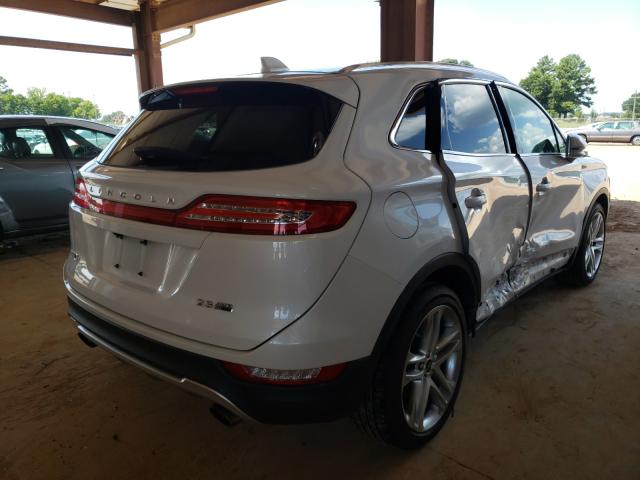 5LMTJ2AH4FUJ24910  lincoln mkc 2015 IMG 3