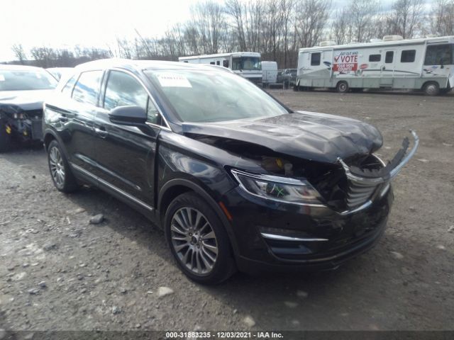 5LMTJ2AH9FUJ03650  lincoln mkc 2015 IMG 0