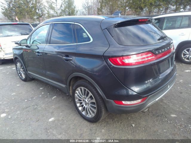 5LMTJ2AH9FUJ03650  lincoln mkc 2015 IMG 2