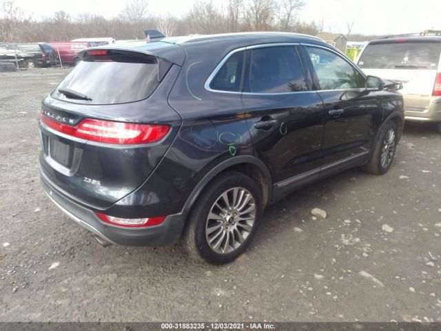 5LMTJ2AH9FUJ03650  lincoln mkc 2015 IMG 3