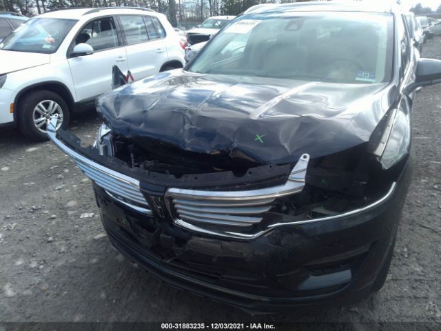 5LMTJ2AH9FUJ03650  lincoln mkc 2015 IMG 5