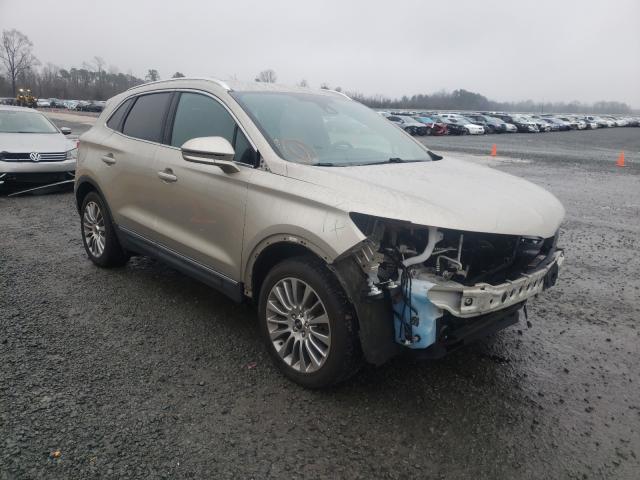 5LMTJ2AHXFUJ27942  lincoln mkc 2015 IMG 0