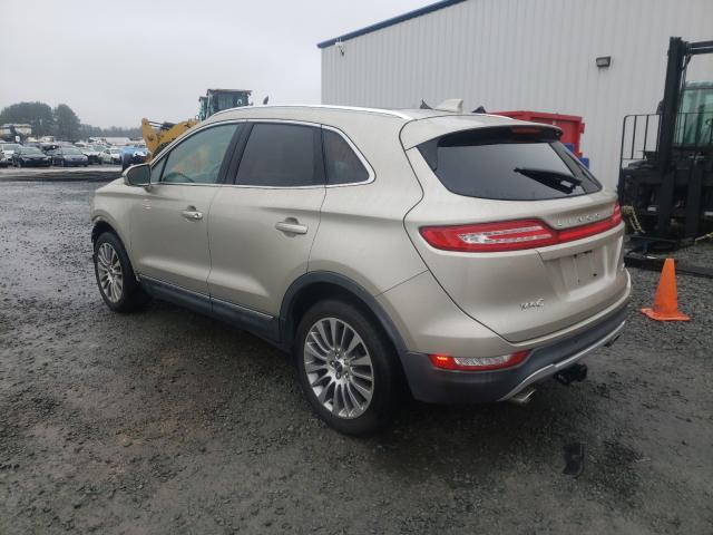 5LMTJ2AHXFUJ27942  lincoln mkc 2015 IMG 2