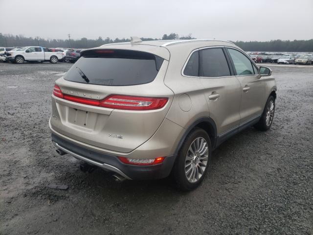 5LMTJ2AHXFUJ27942  lincoln mkc 2015 IMG 3