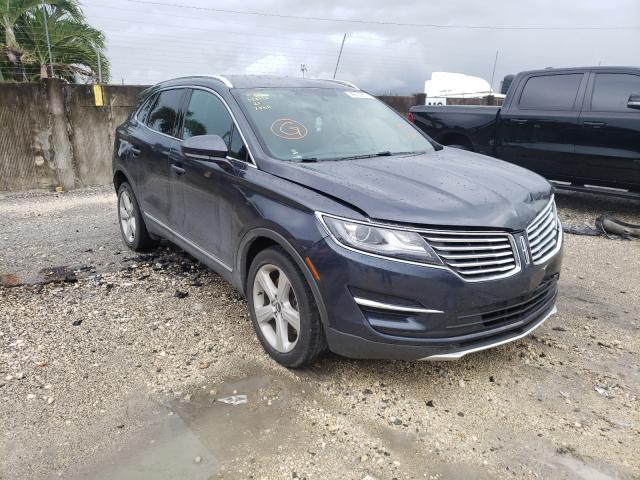 5LMCJ1A93FUJ37960  lincoln mkc 2015 IMG 0