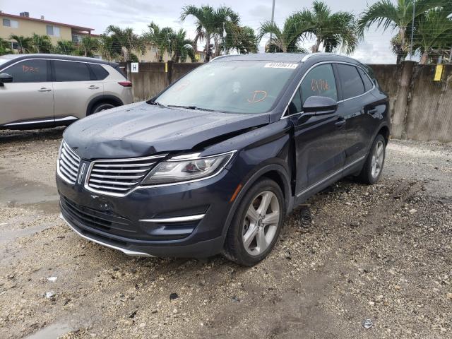 5LMCJ1A93FUJ37960  lincoln mkc 2015 IMG 1