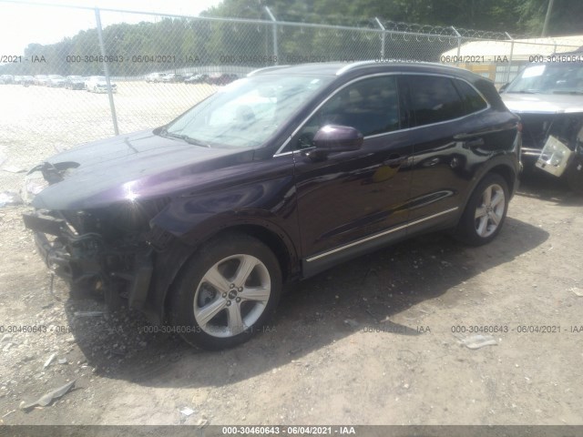 5LMCJ1A94FUJ05275  lincoln mkc 2015 IMG 1