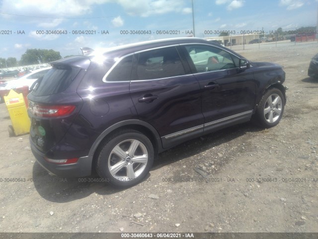 5LMCJ1A94FUJ05275  lincoln mkc 2015 IMG 3