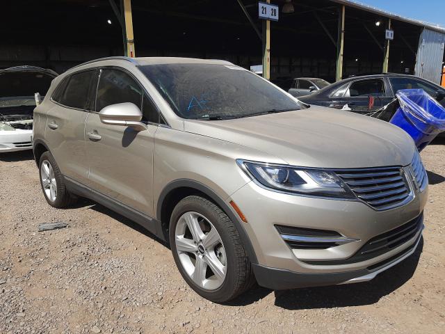 5LMCJ1A95FUJ42805  lincoln mkc 2015 IMG 0