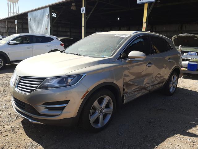 5LMCJ1A95FUJ42805  lincoln mkc 2015 IMG 1