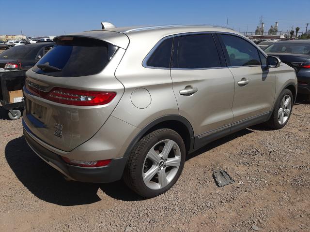 5LMCJ1A95FUJ42805  lincoln mkc 2015 IMG 3