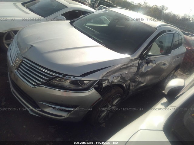 5LMCJ1A96FUJ35751  lincoln mkc 2015 IMG 1