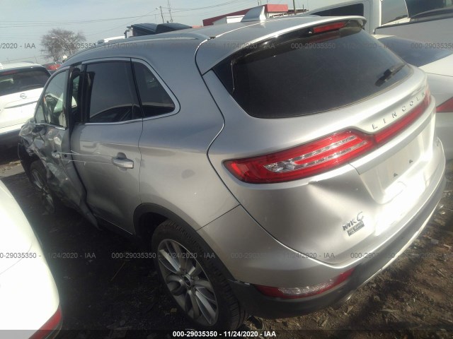 5LMCJ1A96FUJ35751  lincoln mkc 2015 IMG 2