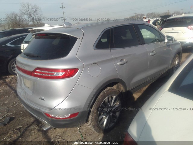 5LMCJ1A96FUJ35751  lincoln mkc 2015 IMG 3