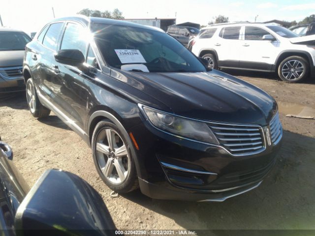 5LMCJ1A98FUJ36741  lincoln mkc 2015 IMG 0