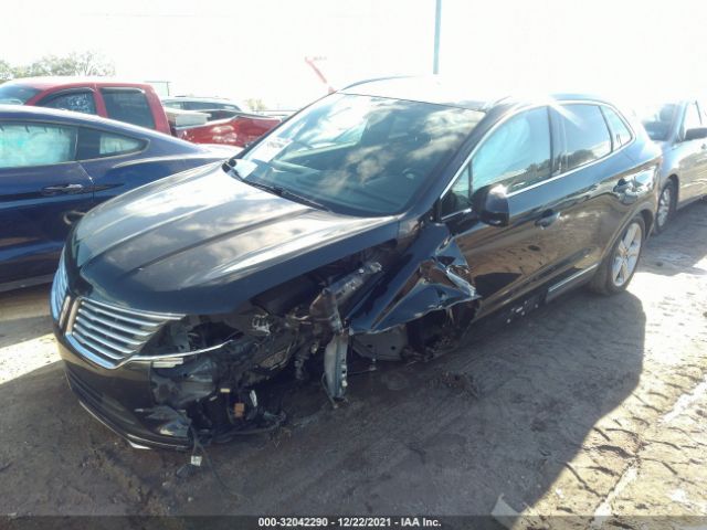 5LMCJ1A98FUJ36741  lincoln mkc 2015 IMG 1