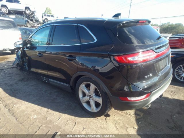 5LMCJ1A98FUJ36741  lincoln mkc 2015 IMG 2