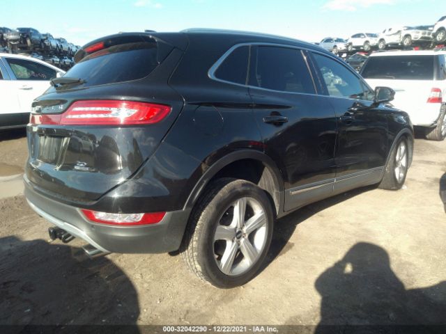 5LMCJ1A98FUJ36741  lincoln mkc 2015 IMG 3