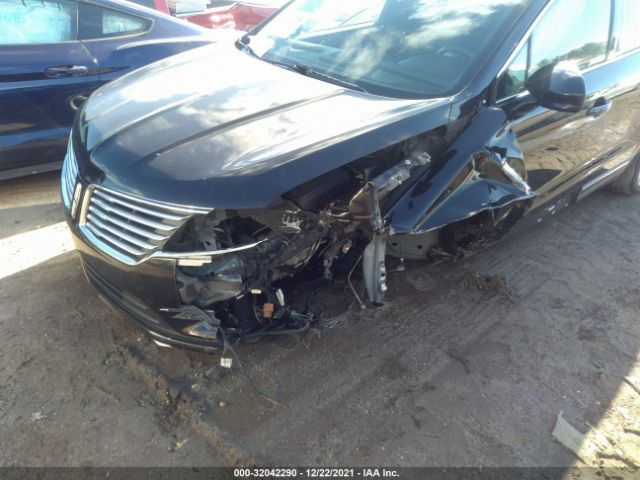 5LMCJ1A98FUJ36741  lincoln mkc 2015 IMG 5