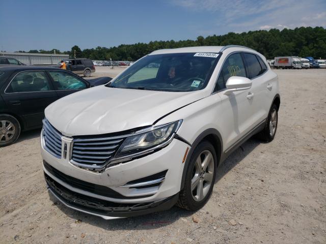 5LMCJ1A98FUJ45178  lincoln mkc 2015 IMG 1