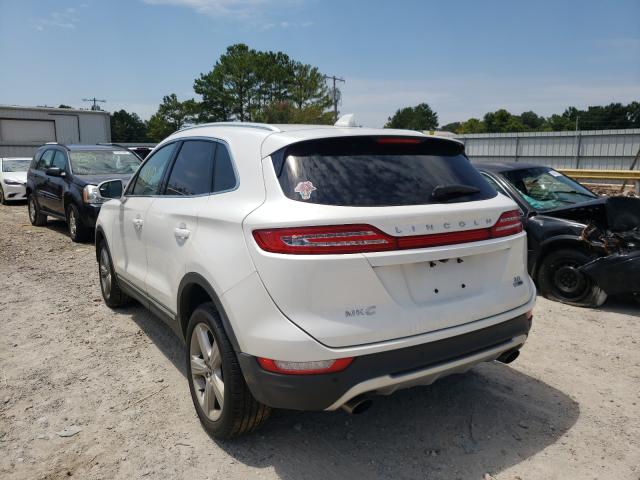 5LMCJ1A98FUJ45178  lincoln mkc 2015 IMG 2